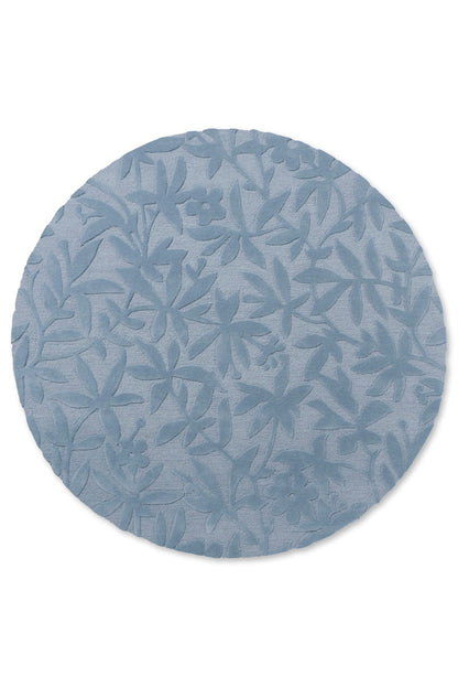 Laura Ashley Cleavers-Seaspray 80908 Vloerkledenwinkel