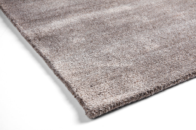 Vloerkleed MOMO Rugs Grey 429/001/103