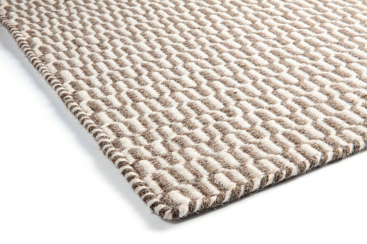 Vloerkleed MOMO Rugs Grey 604/005/103