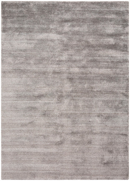 Vloerkleed MOMO Rugs Grey 429/001/103