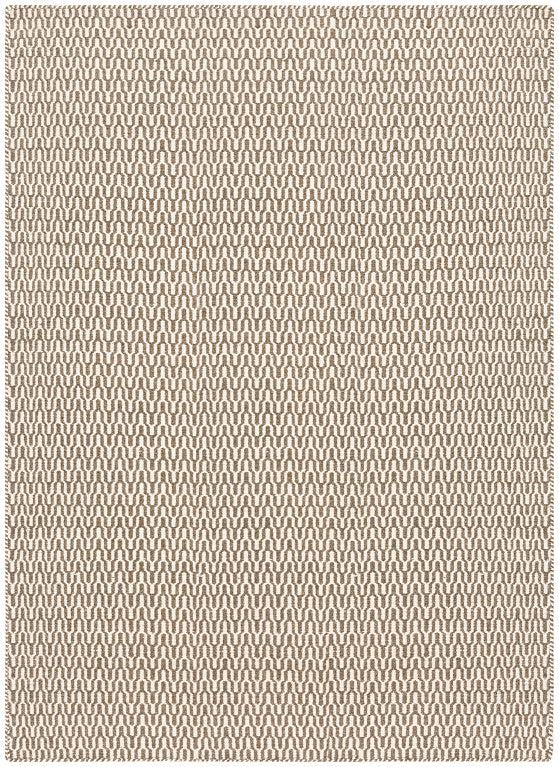 Vloerkleed MOMO Rugs Grey 604/005/103