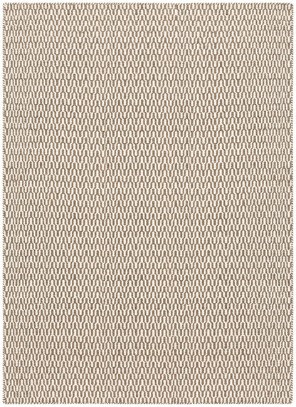 Vloerkleed MOMO Rugs Grey 604/005/103