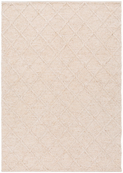 Vloerkleed MOMO Rugs Beige 606/001/102