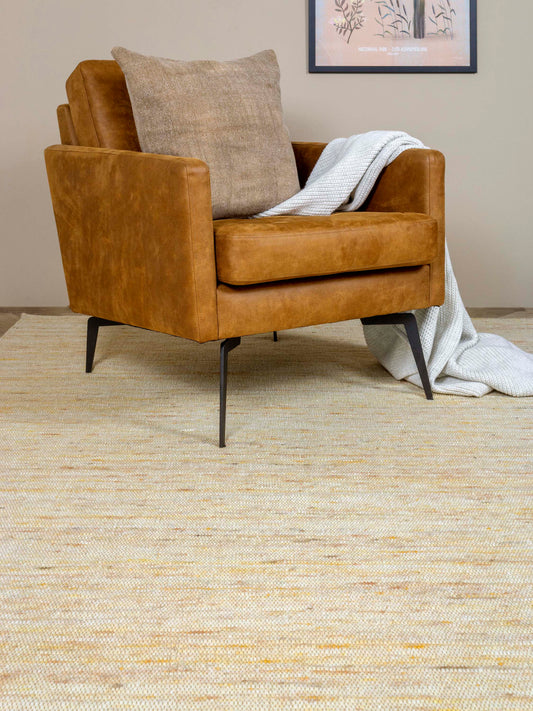 MOMO Rugs Perledo 26 Vloerkledenwinkel