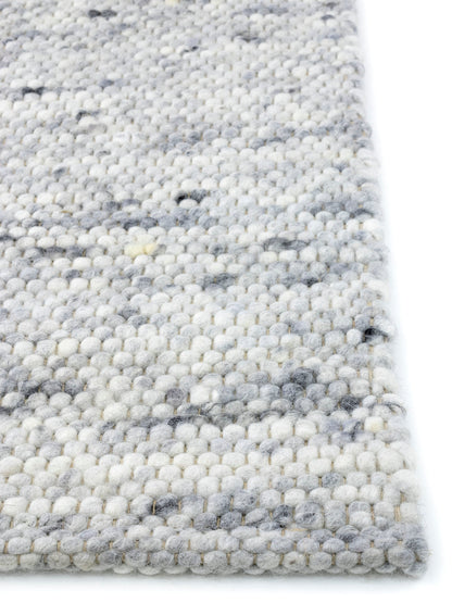 MOMO rugs Carlotta 536 Vloerkledenwinkel