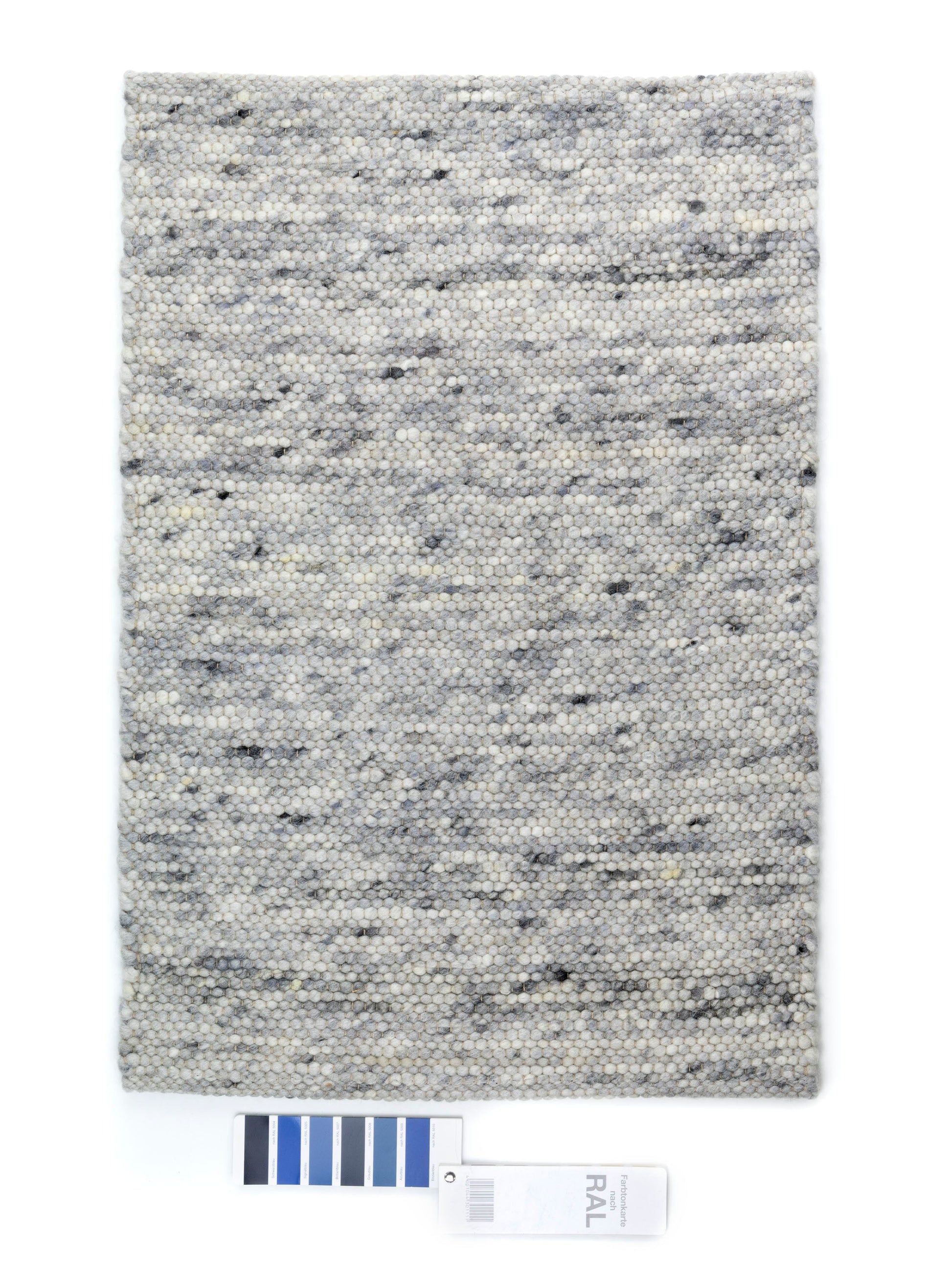 MOMO rugs Carlotta 536 Vloerkledenwinkel