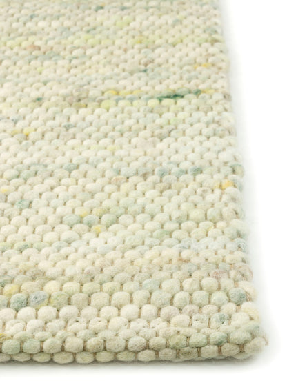 MOMO rugs Carlotta 546 Vloerkledenwinkel