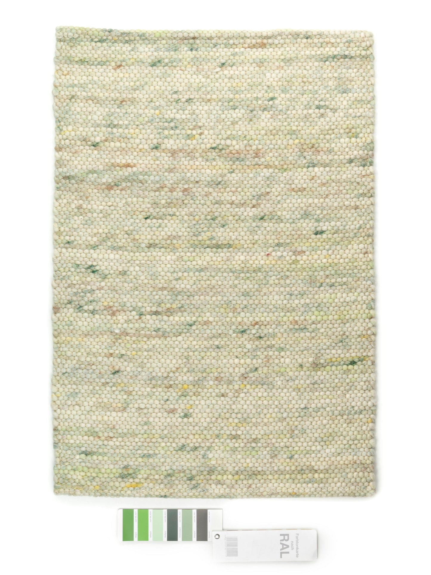 MOMO rugs Carlotta 546 Vloerkledenwinkel