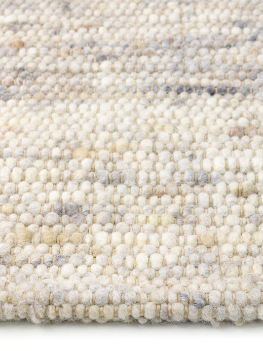 Vloerkleed MOMO Rugs Natural Weaves Perledo 503 140x200 (maatwerk)