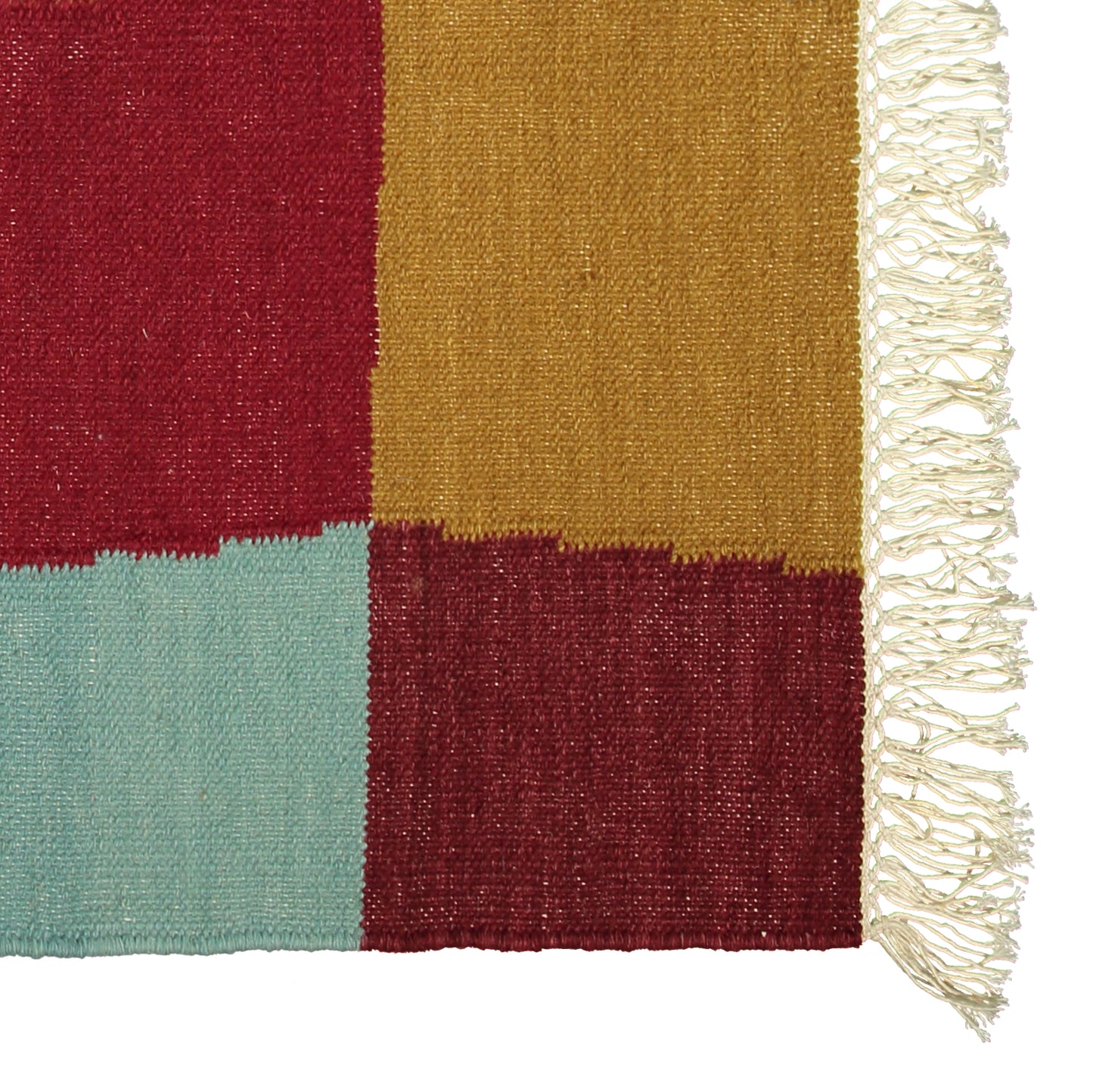 Vloerkleed Finarte Mombasa Wool Rug