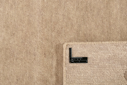 Vloerkleed MOMO Rugs New Age Path Beige