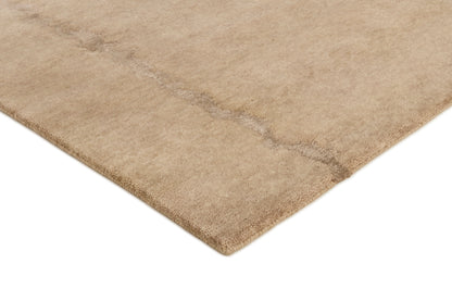 Vloerkleed MOMO Rugs New Age Path Beige