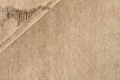 Vloerkleed MOMO Rugs New Age Path Beige