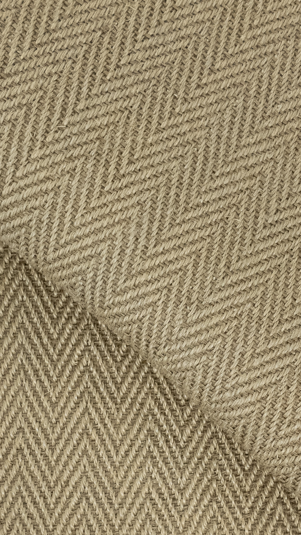 Sisal Vloerkleed MOMO Rugs Fasano 6413 - PR6140