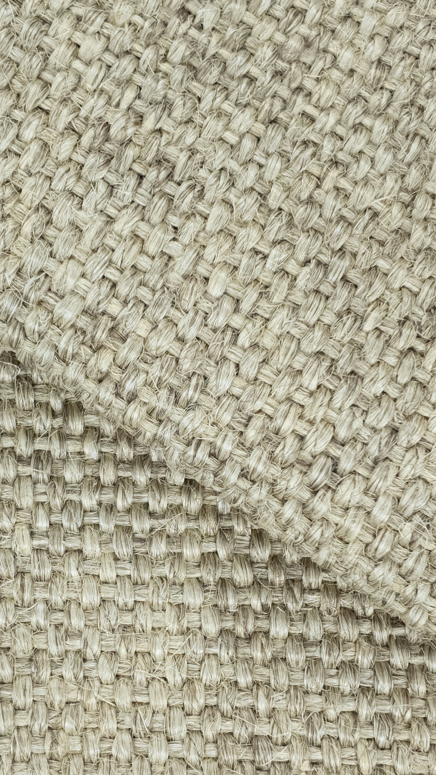 Sisal Vloerkleed MOMO Rugs Oase 3813 - VR7724