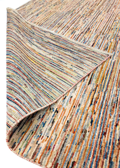 Vloerkleed Ziegler Stripe 01 | MOMO Rugs