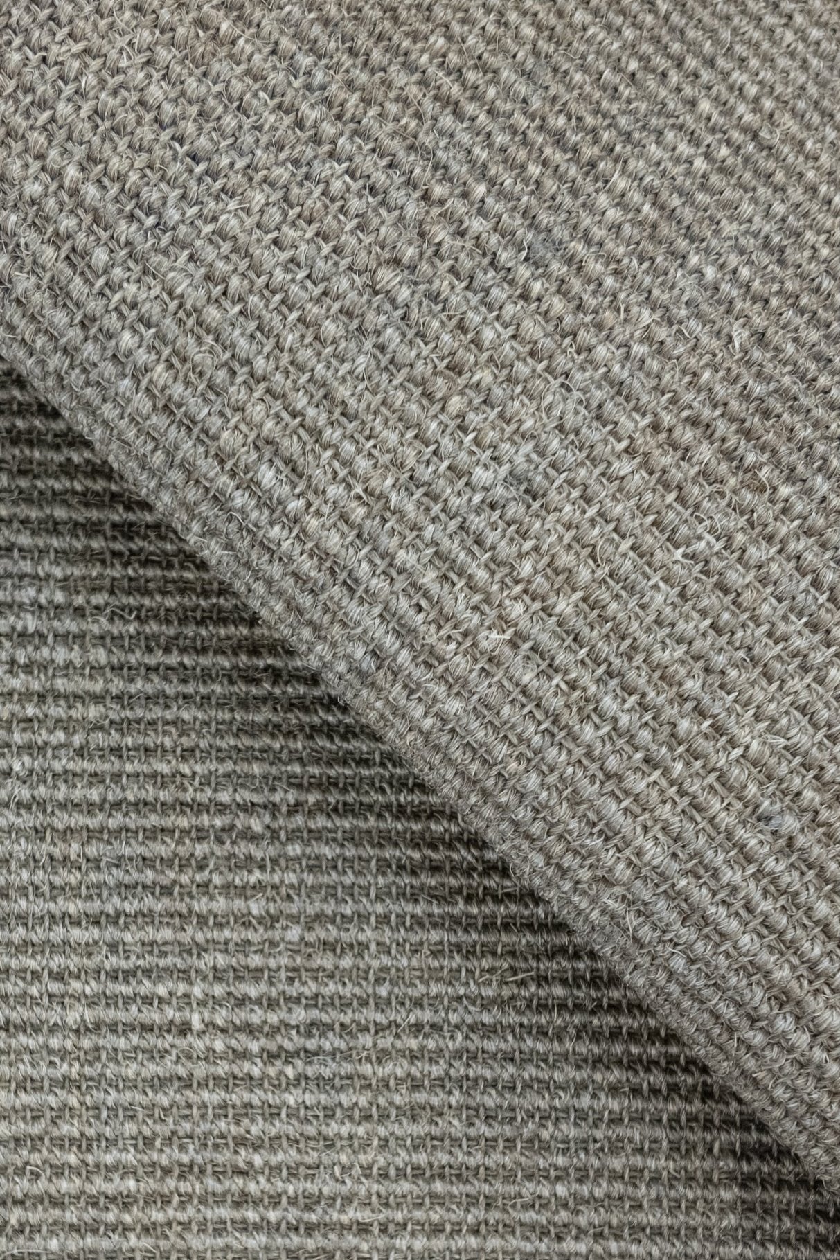 Sisal Vloerkleed MOMO Rugs Sibo 5201 - PR6108