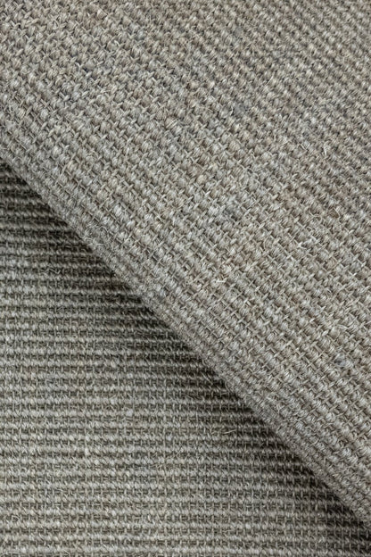 Sisal Vloerkleed MOMO Rugs Sibo 5201 - PR6108