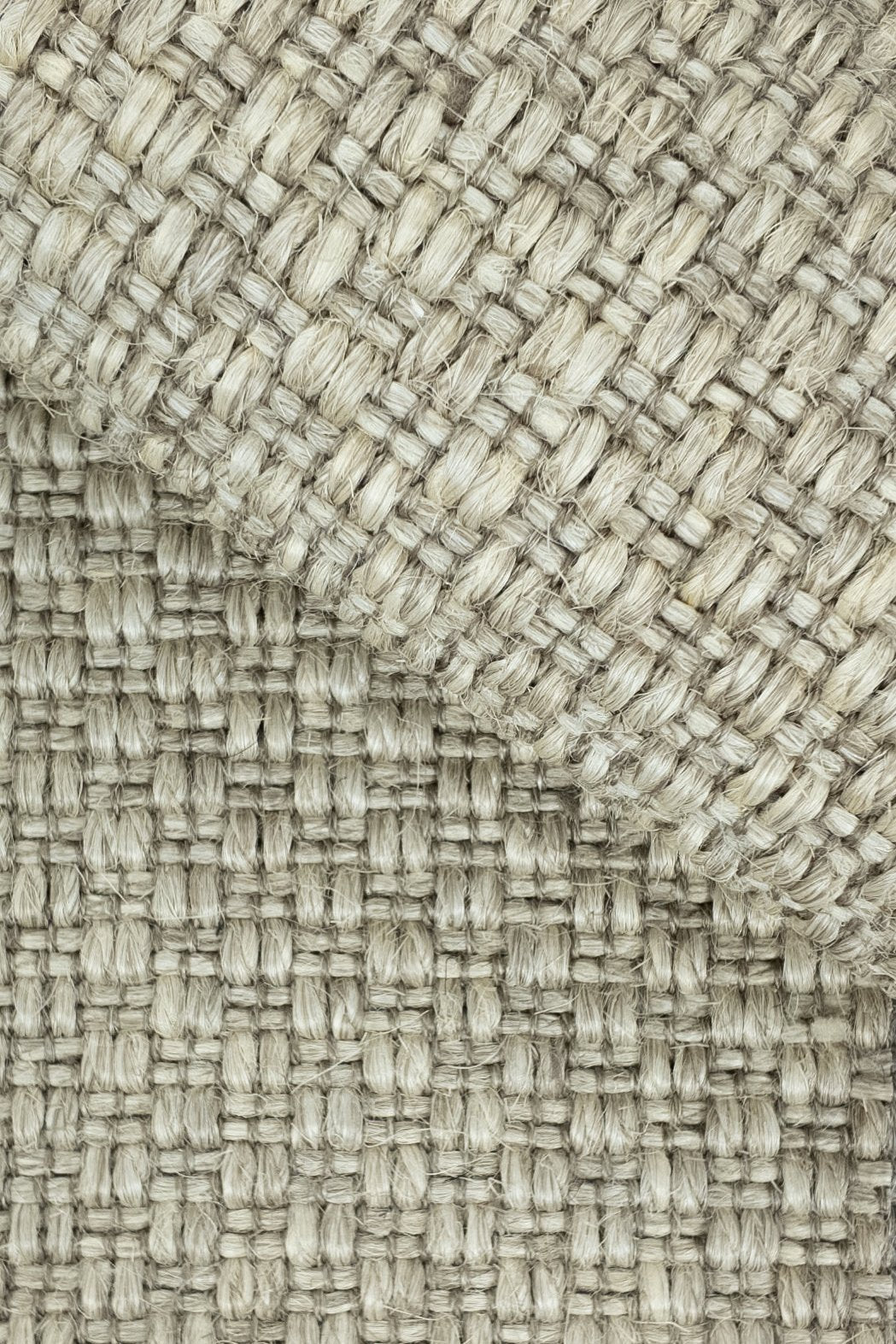 Sisal Vloerkleed MOMO Rugs Victoria 7471 - VR7724