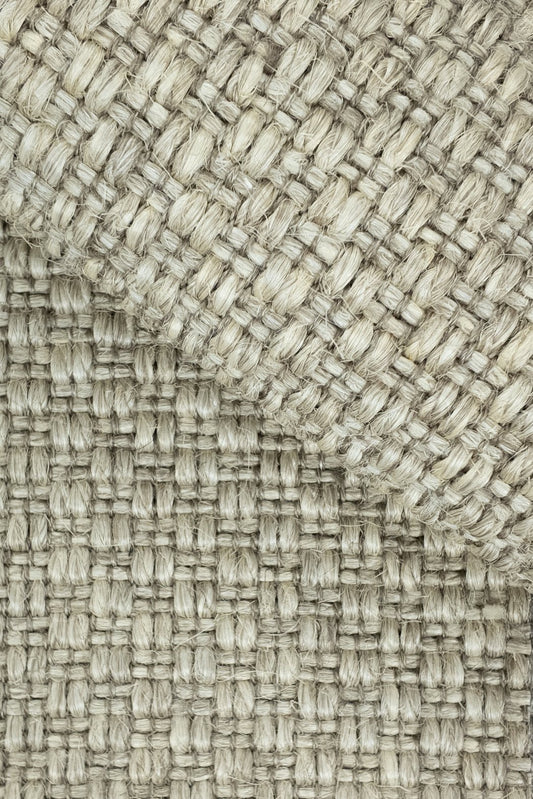 Sisal Vloerkleed MOMO Rugs Victoria 7471 - VR7724