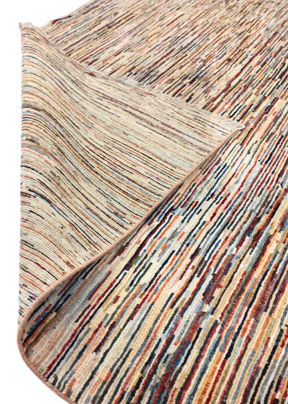 Vloerkleed Ziegler Stripe 02 | MOMO Rugs