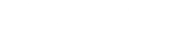 Vloerkledenwinkel