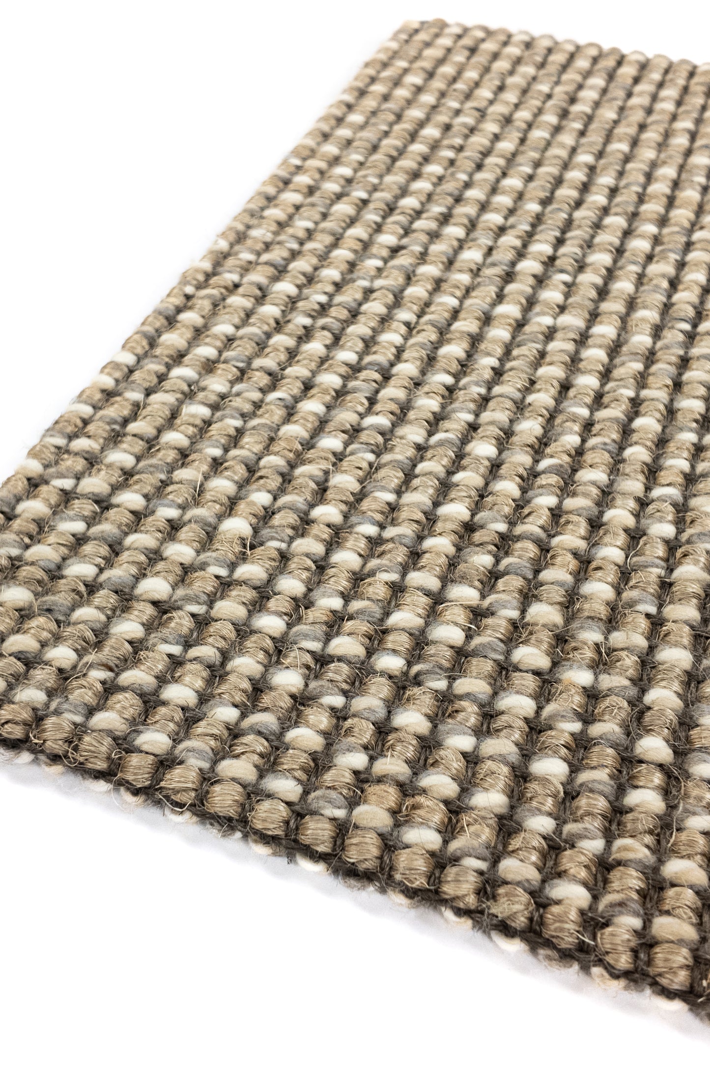 Sisal Vloerkleed MOMO Rugs Elba 7613 - VS