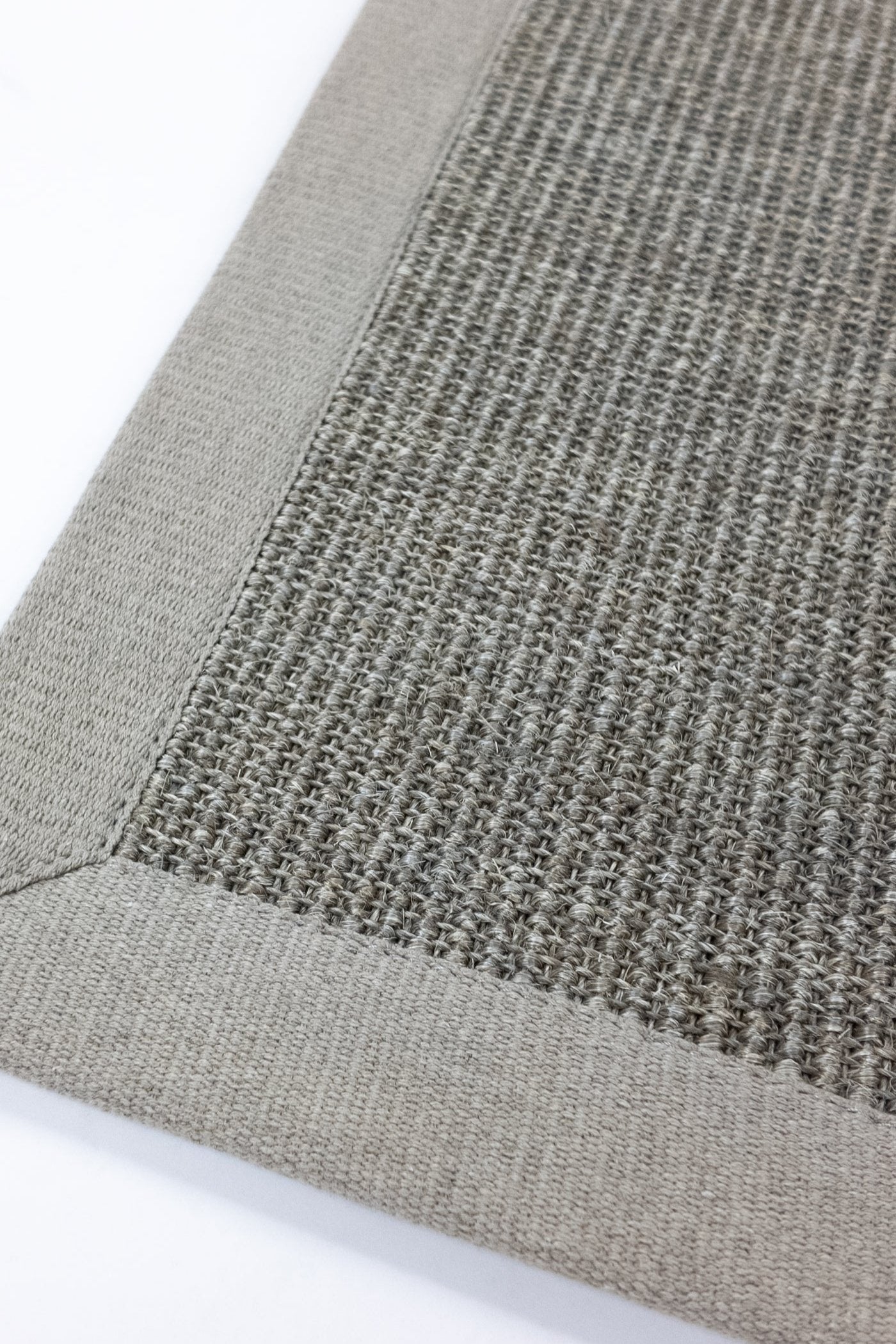 Sisal Vloerkleed MOMO Rugs Sibo 5201 - PR6108