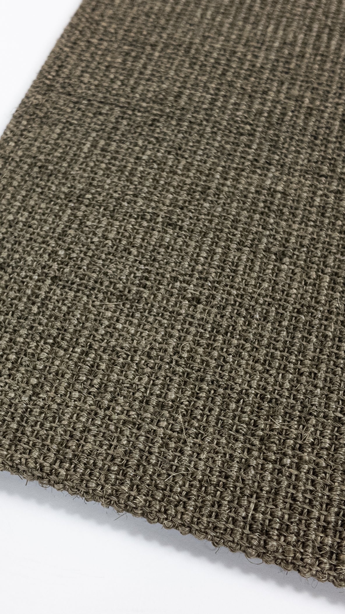 Sisal Vloerkleed MOMO Rugs Sibo 5207 - VS