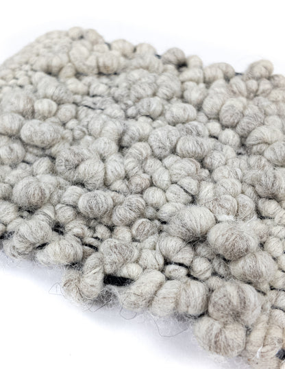 Vloerkleed MOMO Rugs Laveno 205