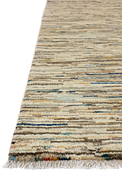 Vloerkleed Ziegler Stripe 04 | MOMO Rugs