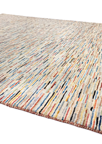 Vloerkleed Ziegler Stripe 03 | MOMO Rugs