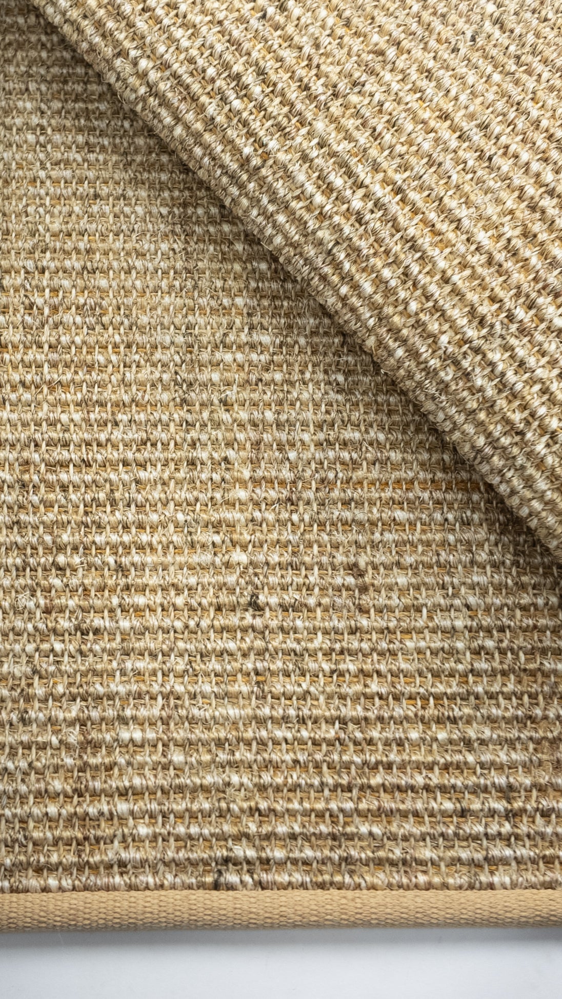 Sisal Vloerkleed MOMO Rugs Sibo 5215 - PR6130