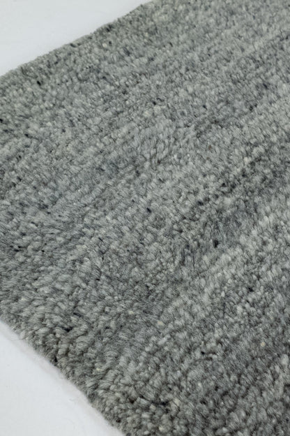 Vloerkleed MOMO Rugs Salerno Dark Grey