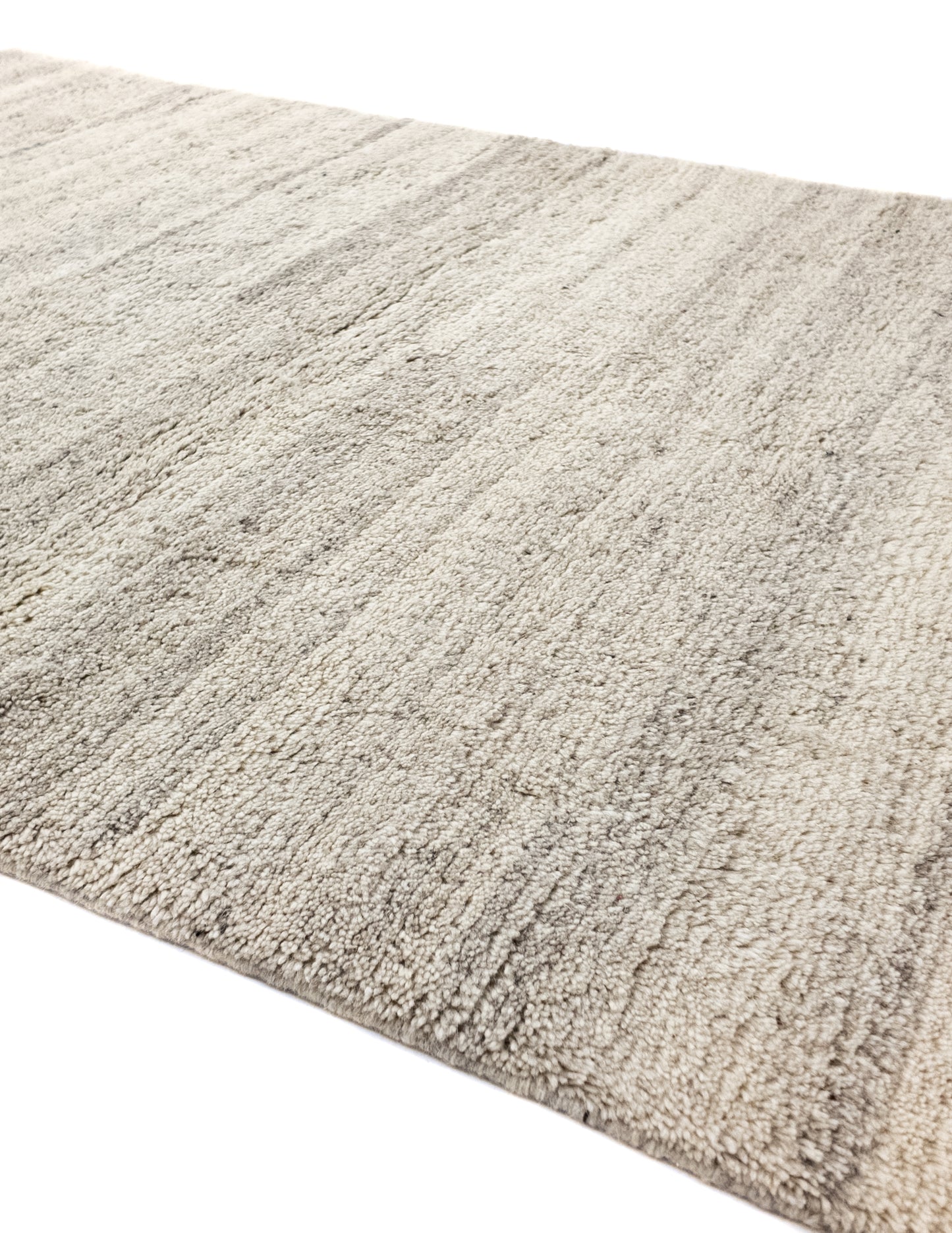 Vloerkleed MOMO Rugs Salerno Beige cream