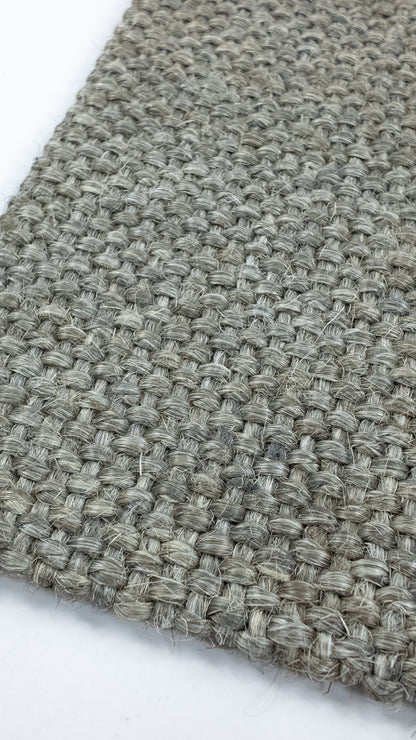 Sisal Vloerkleed MOMO Rugs Oase 3814 - VS