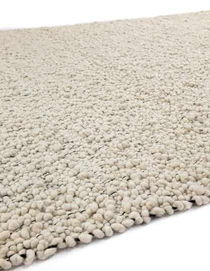 Vloerkleed MOMO Rugs Laveno 310