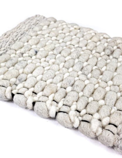 Vloerkleed MOMO Rugs Brissago 330