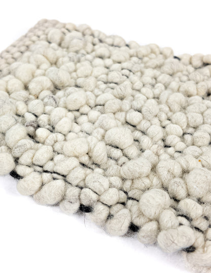 Vloerkleed MOMO Rugs Laveno 200