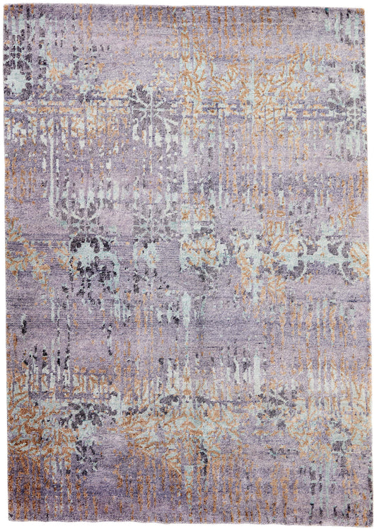 Vloerkleed MOMO Rugs Temptation 6705