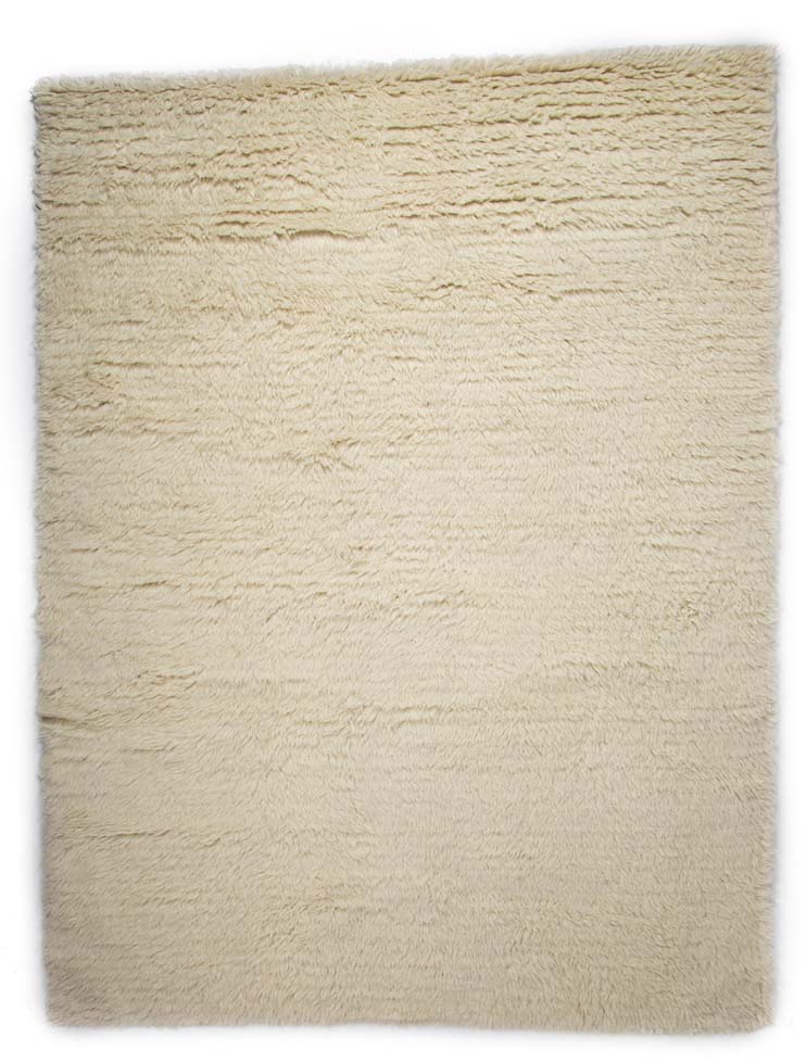 Vloerkleed Brinker Carpets Merano White Vloerkledenwinkel