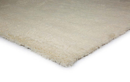 Vloerkleed Brinker Carpets Merano White Vloerkledenwinkel