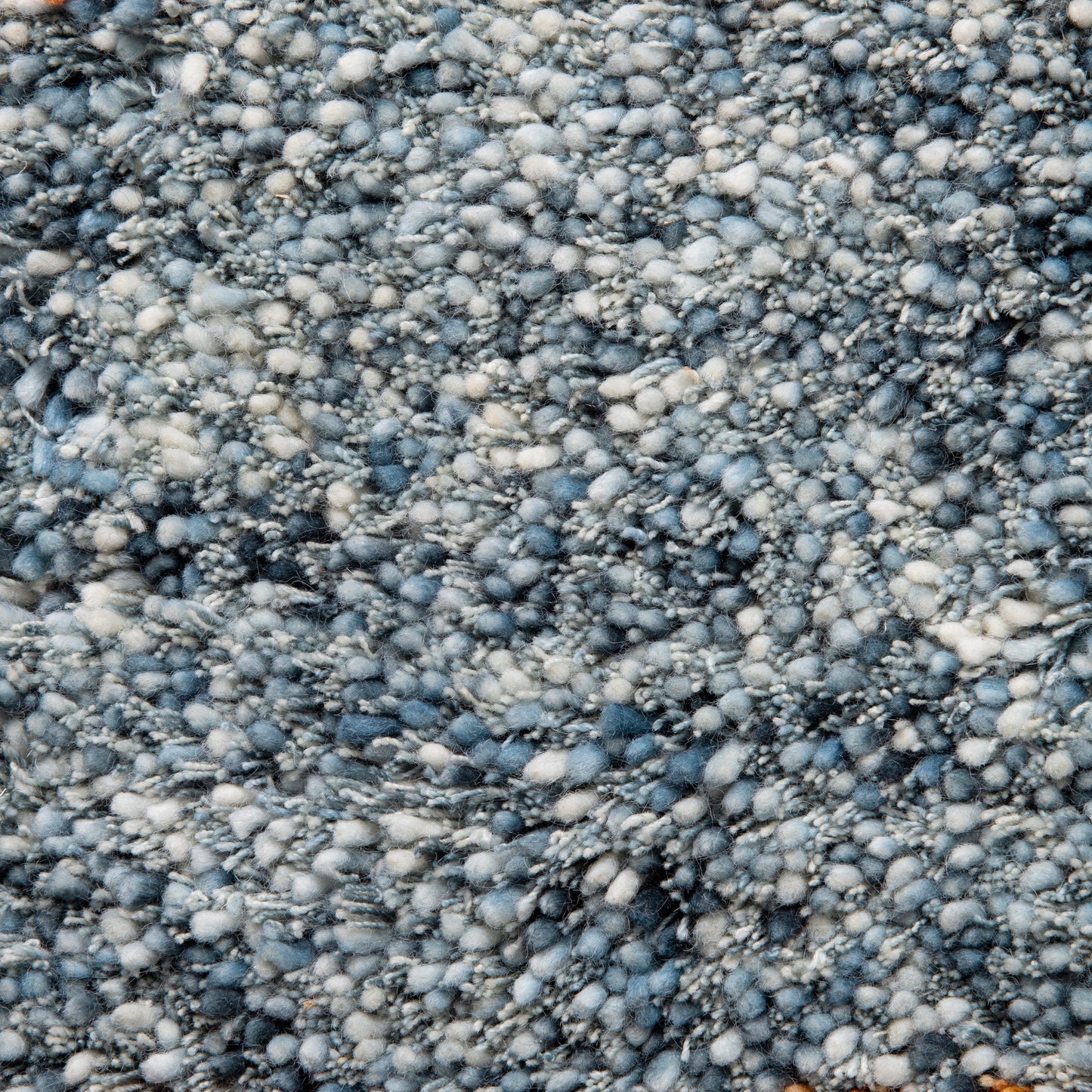 Vloerkleed Brinker Carpets Salsa Sky Blue Vloerkledenwinkel