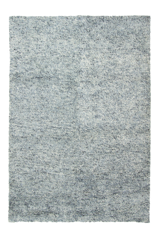 Vloerkleed Brinker Carpets Salsa Sky Blue Vloerkledenwinkel