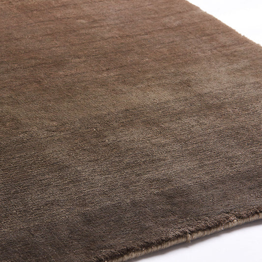 Vloerkleed Brinker Carpets Varrayon Camel Vloerkledenwinkel