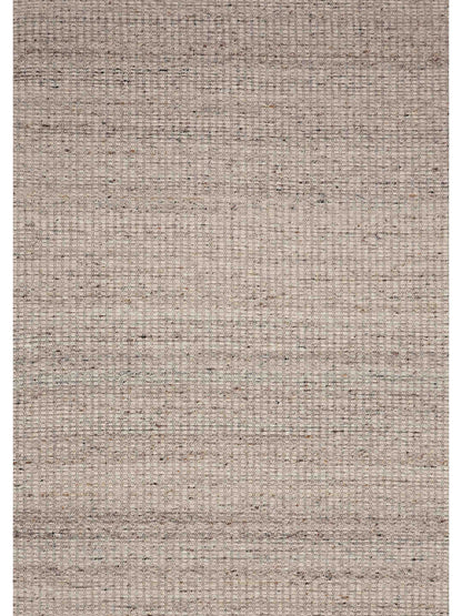 Vloerkleed De Munk Carpets Duetto DU-02 Vloerkledenwinkel