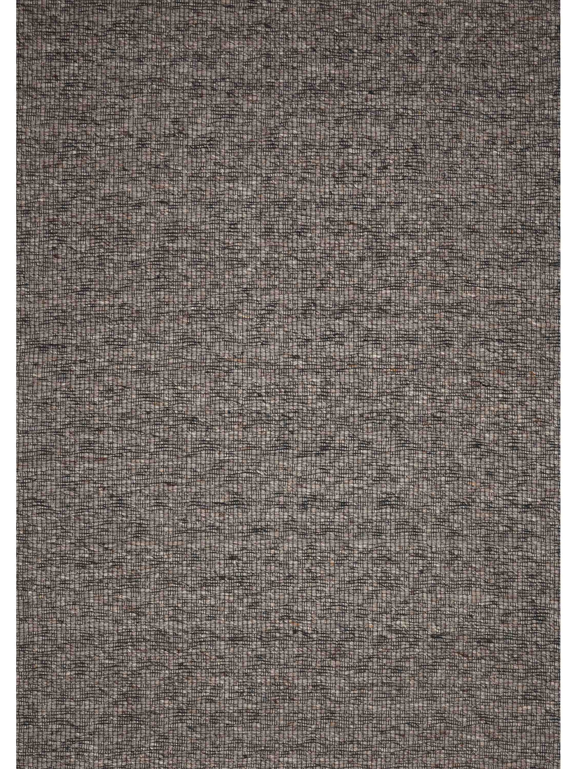 Vloerkleed De Munk Carpets Forza FO-04 Vloerkledenwinkel