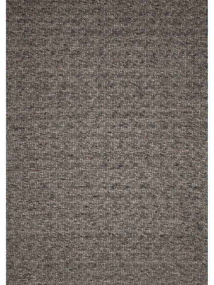 Vloerkleed De Munk Carpets Forza FO-04 Vloerkledenwinkel