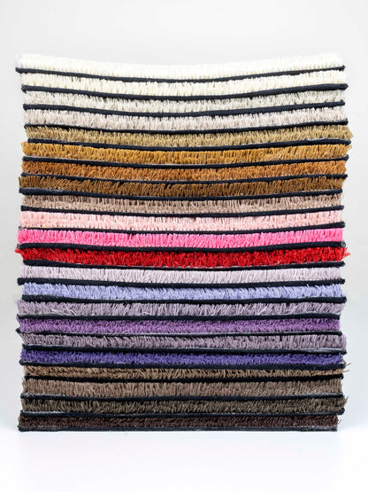 Vloerkleed MOMO Rugs Naturais Bright H/L Beach Vloerkledenwinkel