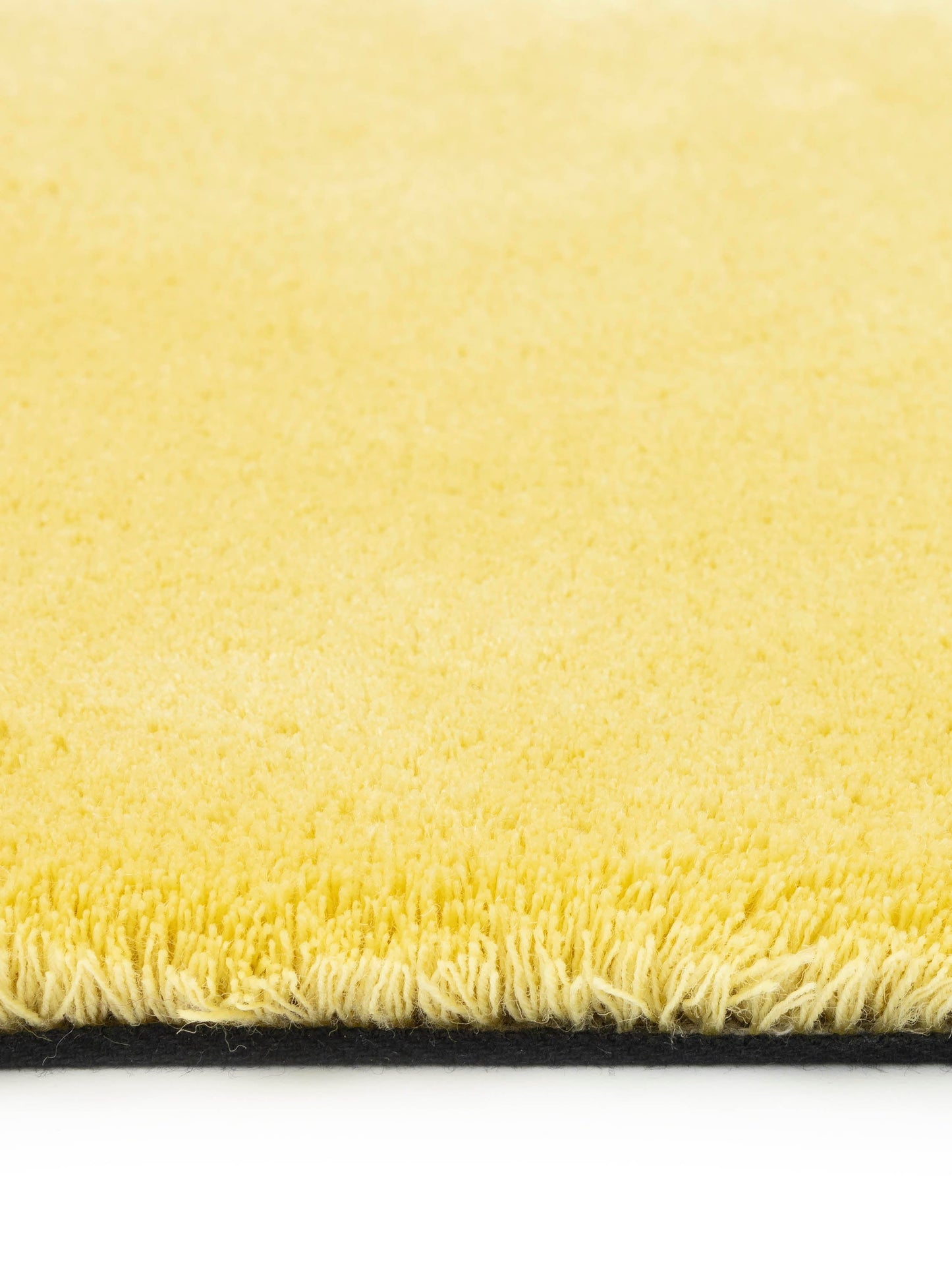 Vloerkleed MOMO Rugs Naturais Bright H/L Dessert Vloerkledenwinkel